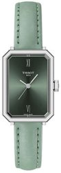 Tissot SRV T160.110.16.093.00