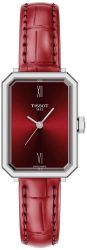 Tissot SRV T160.110.16.423.00