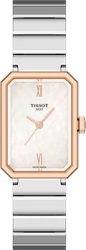 Tissot SRV T160.110.21.113.00