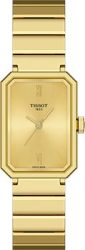 Tissot SRV T160.110.33.023.00
