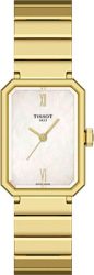 Tissot SRV T160.110.33.113.00