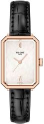 Tissot SRV T160.110.36.113.00