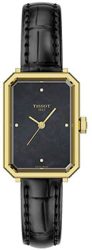 Tissot SRV T160.110.36.126.00