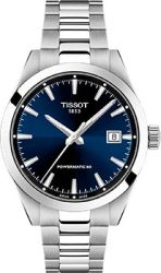Tissot Powermatic 80 T165.807.11.041.00