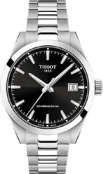 Tissot Powermatic 80 T165.807.11.051.00