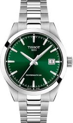 Tissot Powermatic 80 T165.807.11.091.00