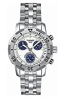 Tissot PRS200 Chrono Diver T17.1.486.34