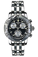Tissot PRS200 Chrono Diver T17.1.486.53