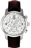 Tissot PRC 200 T17.1.516.32