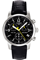 Tissot PRC 200 T17.1.526.52