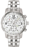 Tissot PRC 200 T17.1.586.32