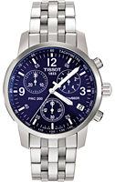 Tissot PRC 200 T17.1.586.42