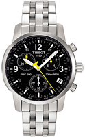Tissot PRC 200 T17.1.586.52