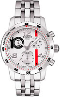 Tissot PRS200 Chrono Diver T17.1.986.32
