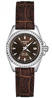 Tissot PRC 100 T22.1.111.11