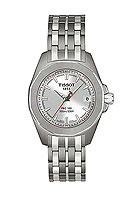 Tissot PRC 100 T22.1.281.31