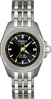 Tissot PRC 100 T22.1.281.51