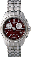 Tissot PRC 100 T22.1.486.81