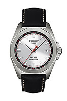 Tissot PRC 100 T22.1.521.61