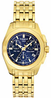 Tissot PRC 100 T22.5.386.41