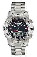 Tissot T-Touch T33.7.788.51