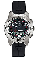 Tissot T-Touch T33.7.798.51