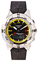 Tissot T-Touch T33.7.898.94