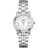Tissot PR50 T34.1.181.13