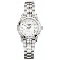 Tissot PR50 T34.1.281.13