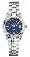 Tissot PR50 T34.1.281.42