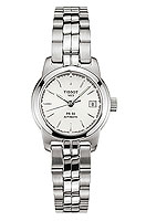 Tissot PR50 T34.1.283.31