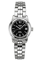 Tissot PR50 T34.1.283.52
