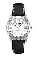 Tissot PR50 T34.1.421.14