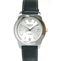 Tissot PR50 T34.1.421.32