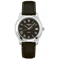 Tissot PR50 T34.1.421.53