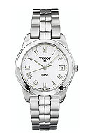 Tissot PR50 T34.1.481.13