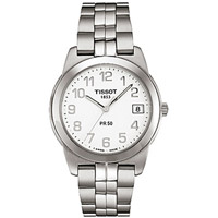 Tissot PR50 T34.1.481.14