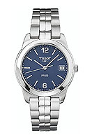 Tissot PR50 T34.1.481.42