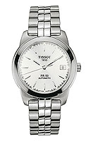 Tissot PR50 T34.1.483.31