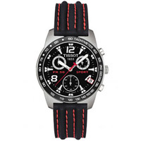 Tissot PR50 T34.1.528.52