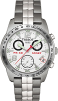 Tissot PR50 T34.1.588.32