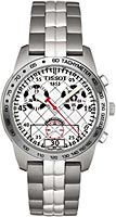 Tissot PR50 T34.1.688.32