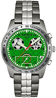 Tissot PR50 T34.1.688.82
