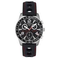 Tissot PR50 T34.1.728.52