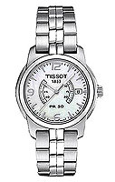 Tissot PR50 T34.1.781.92