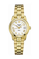 Tissot PR50 T34.5.281.13