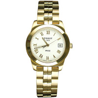 Tissot PR50 T34.5.481.13