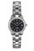 Tissot PR50 T34.7.181.62