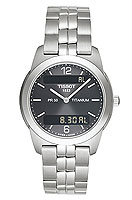 Tissot PR50 T34.7.487.62