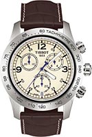 Tissot V8 T36.1.316.72